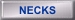 Necks - Construction and Tone