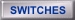 How Switches Work