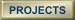 Past Projects